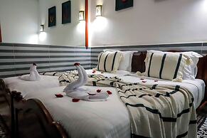 Riad Allal