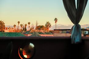 Riad Allal