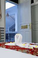 Riad Allal