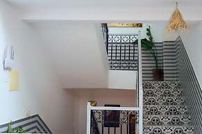 Riad Allal