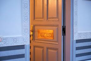 Riad Allal