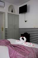 Riad Allal
