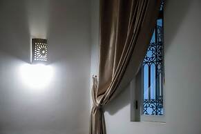 Riad Allal