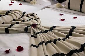 Riad Allal