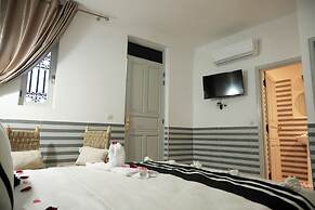 Riad Allal