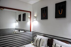 Riad Allal