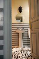 Riad Allal