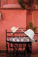 Riad Allal