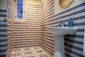 Riad Allal