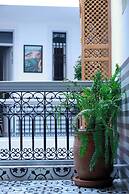 Riad Allal