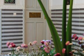 Riad Allal