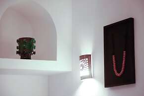 Riad Allal