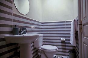 Riad Allal