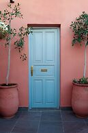 Riad Allal