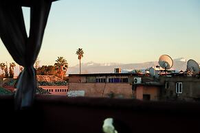 Riad Allal