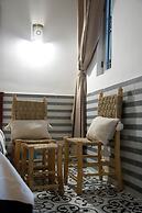 Riad Allal