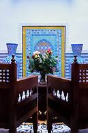 Riad Allal