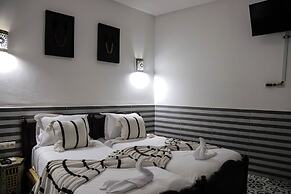 Riad Allal