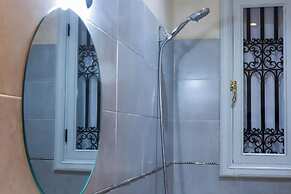 Riad Allal