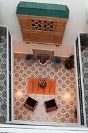 Riad Allal