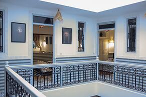 Riad Allal