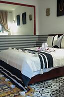 Riad Allal
