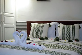 Riad Allal