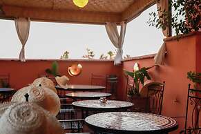 Riad Allal