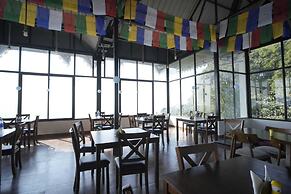 Longitude Homestay