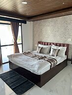 Longitude Homestay