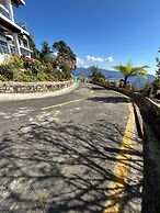Longitude Homestay