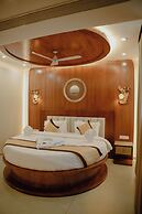 GREEN VIEW SUITES