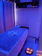 GREEN VIEW SUITES