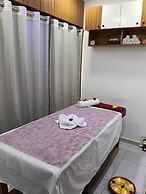 GREEN VIEW SUITES