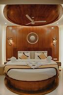 GREEN VIEW SUITES
