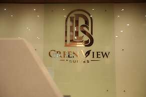 GREEN VIEW SUITES