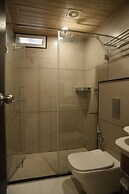 GREEN VIEW SUITES