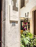 DOMUS SAN GIOVANNI