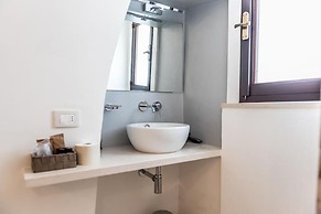 DOMUS SAN GIOVANNI