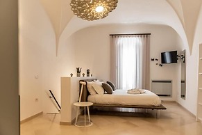 DOMUS SAN GIOVANNI