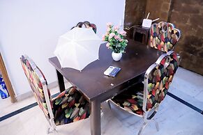 Fortune Home Service Apartment  D-198