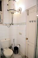 Fortune Home Service Apartment  D-198