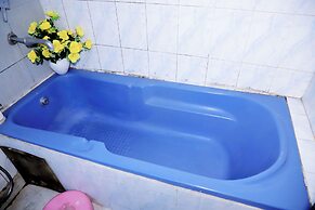 Fortune Home Service Apartment  D-198