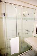 Fortune Home Service Apartment  D-198