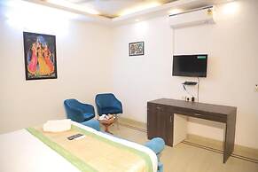 Fortune Home Service Apartment  D-198