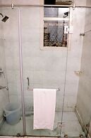 Fortune Home Service Apartment  D-198