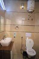 Fortune Home Service Apartment  D-198