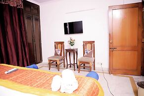Fortune Home Service Apartment  D-198
