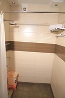 Fortune Home Service Apartment  D-198