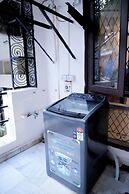 Fortune Home Service Apartment  D-198
